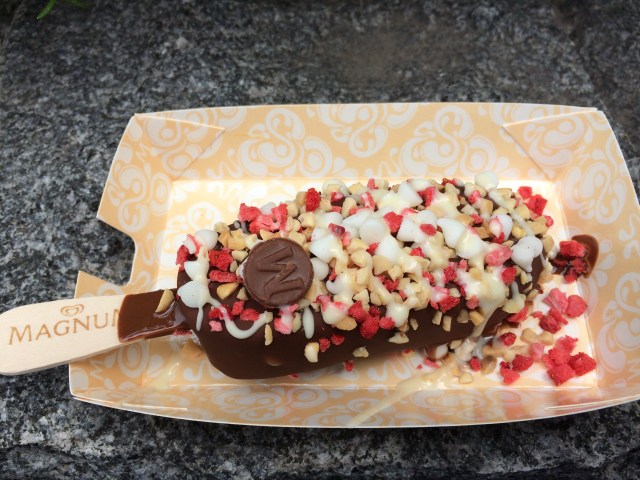 china-marketing-blog-magnum1