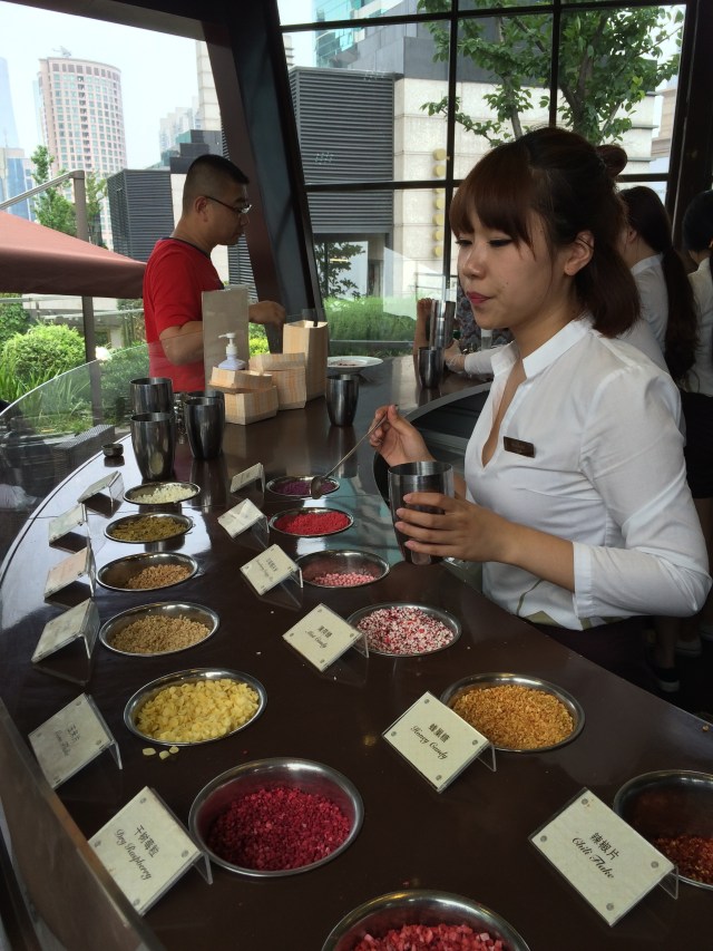 china-marketing-blog-magnum2