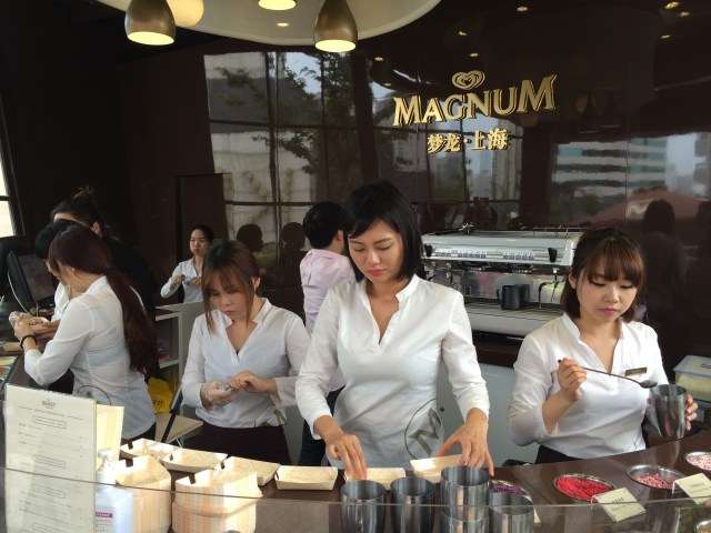 china-marketing-blog-magnum3