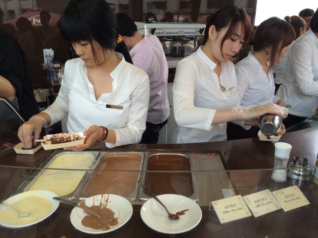 china-marketing-blog-magnum4