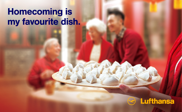 china-marketing-blog-lufthansa