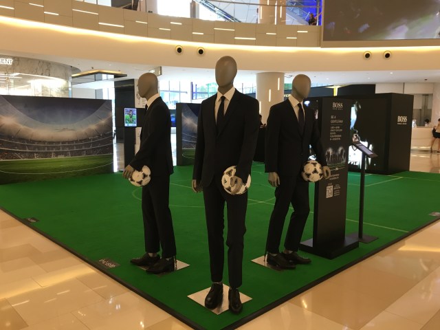 china-marketing-blog-boss