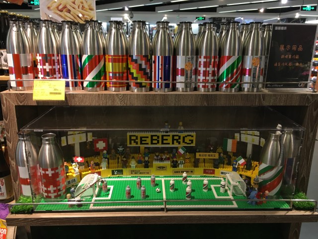 china-marketing-blog-reberg2